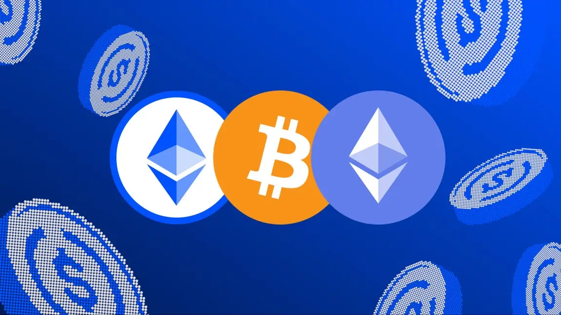 Elindult a Coinbase kriptófedezetű USDC hitele a briteknél