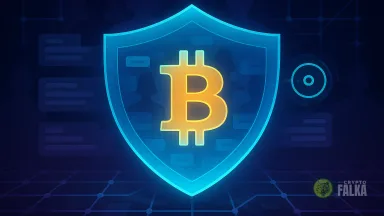 A Shielded Bitcoin privát utalásokat hozna soft fork nélkül
