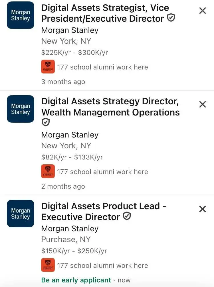 Morgan Stanley álláshirdetések.webp