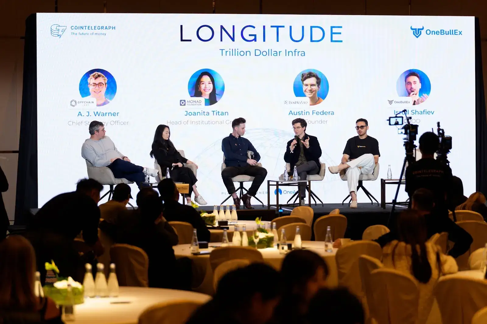 Longitude konferencia csoportkép 3.webp