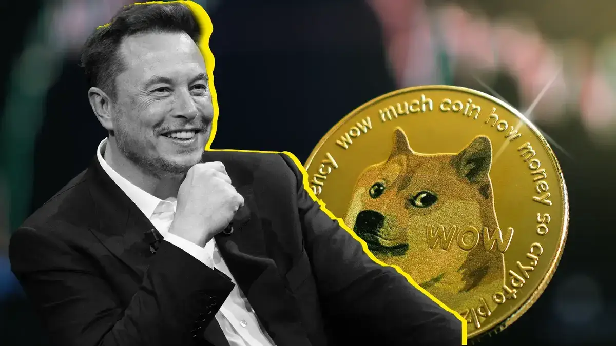 Musk Dogecoin.webp