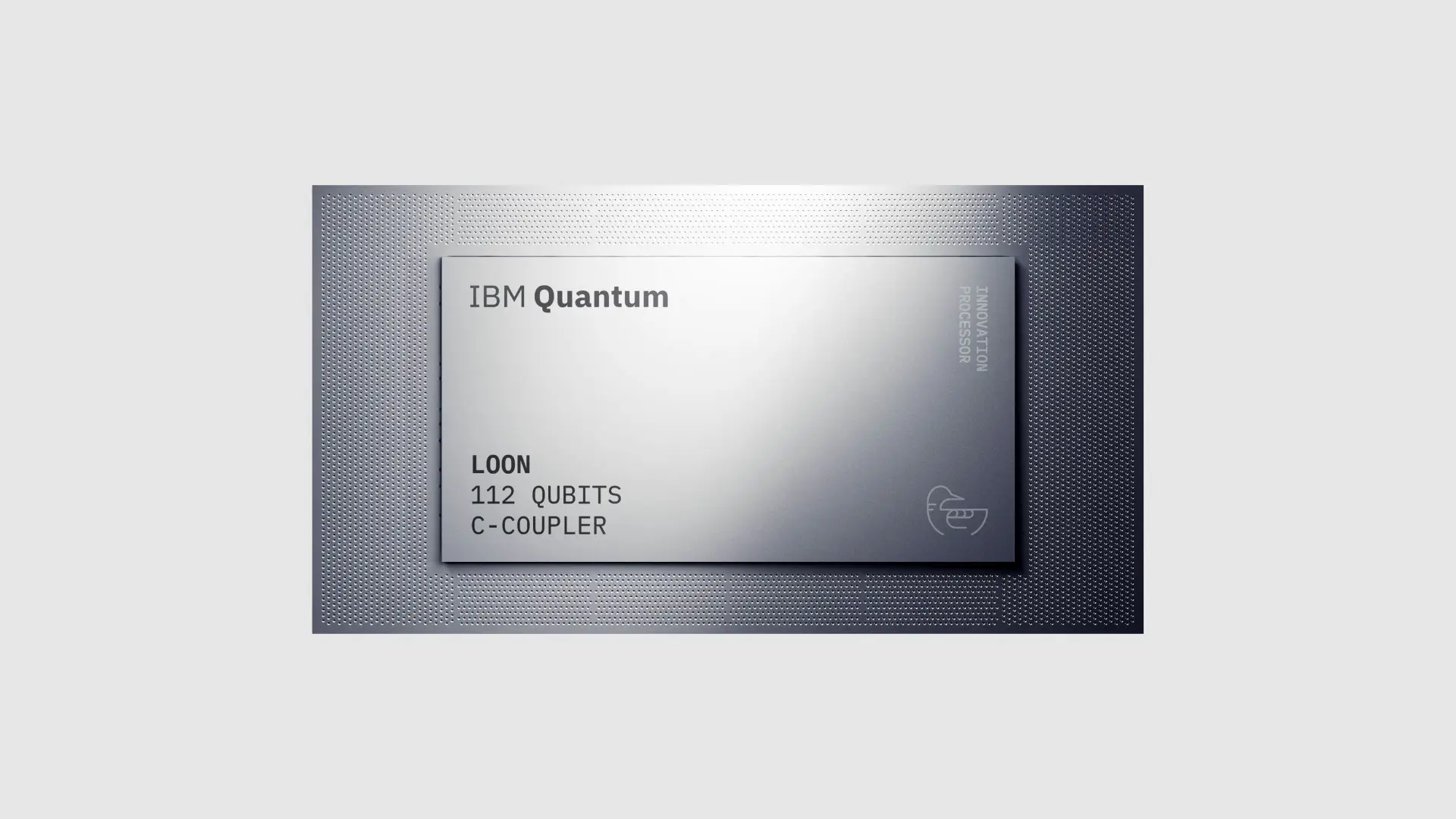 IBM_Loon.jpg IBM_Loon.jpg