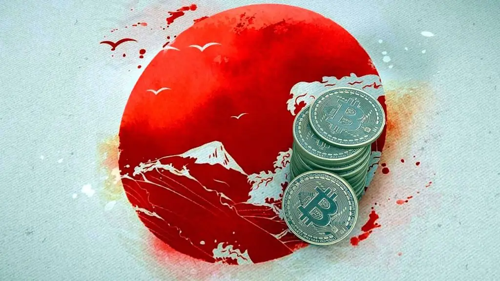Japán legnagyobb bankóriásai közösen lépnek a kriptovilágba