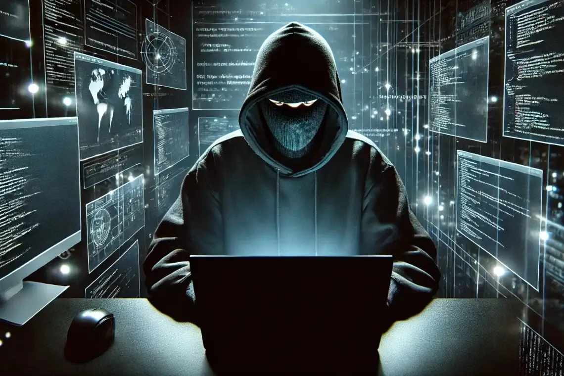 address poisoning csalás.webp