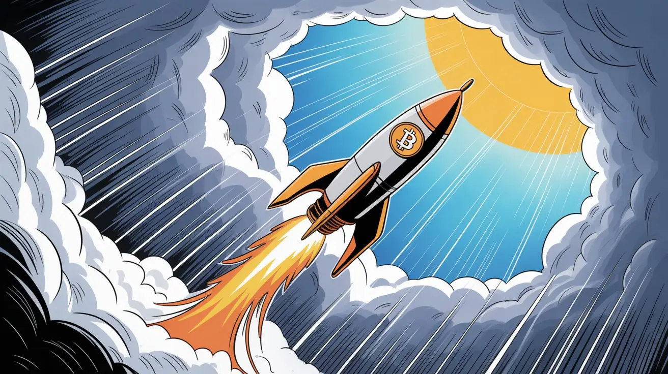 Az MVRV mutató szerint a Bitcoin új lokális aljat formálhat Az MVRV mutató szerint a Bitcoin új lokális aljat formálhat