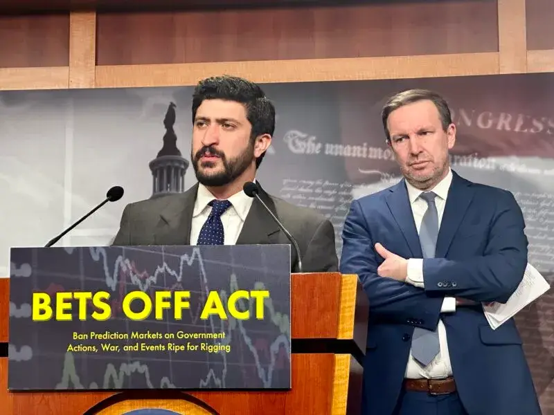 BETS OFF törvény.webp