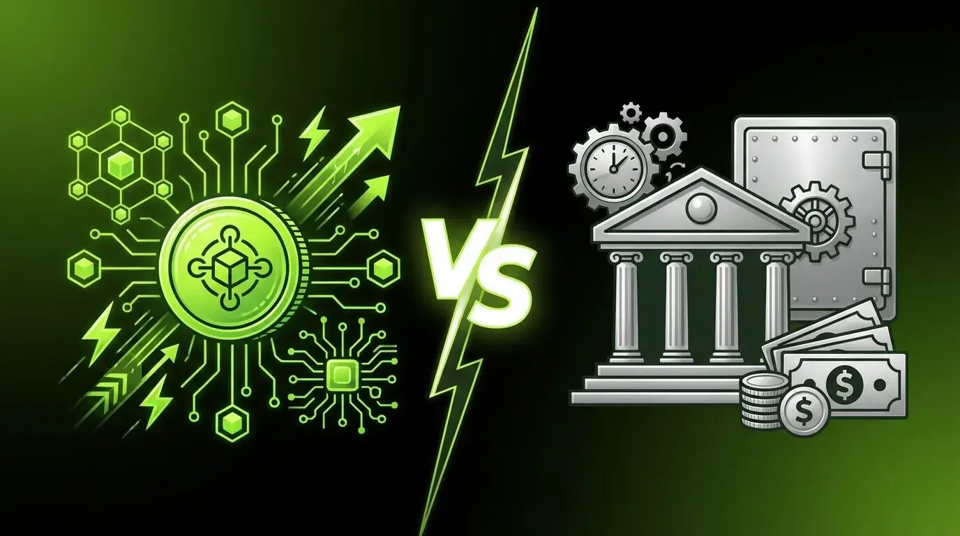 bankszektor vs stabilcoinok.webp