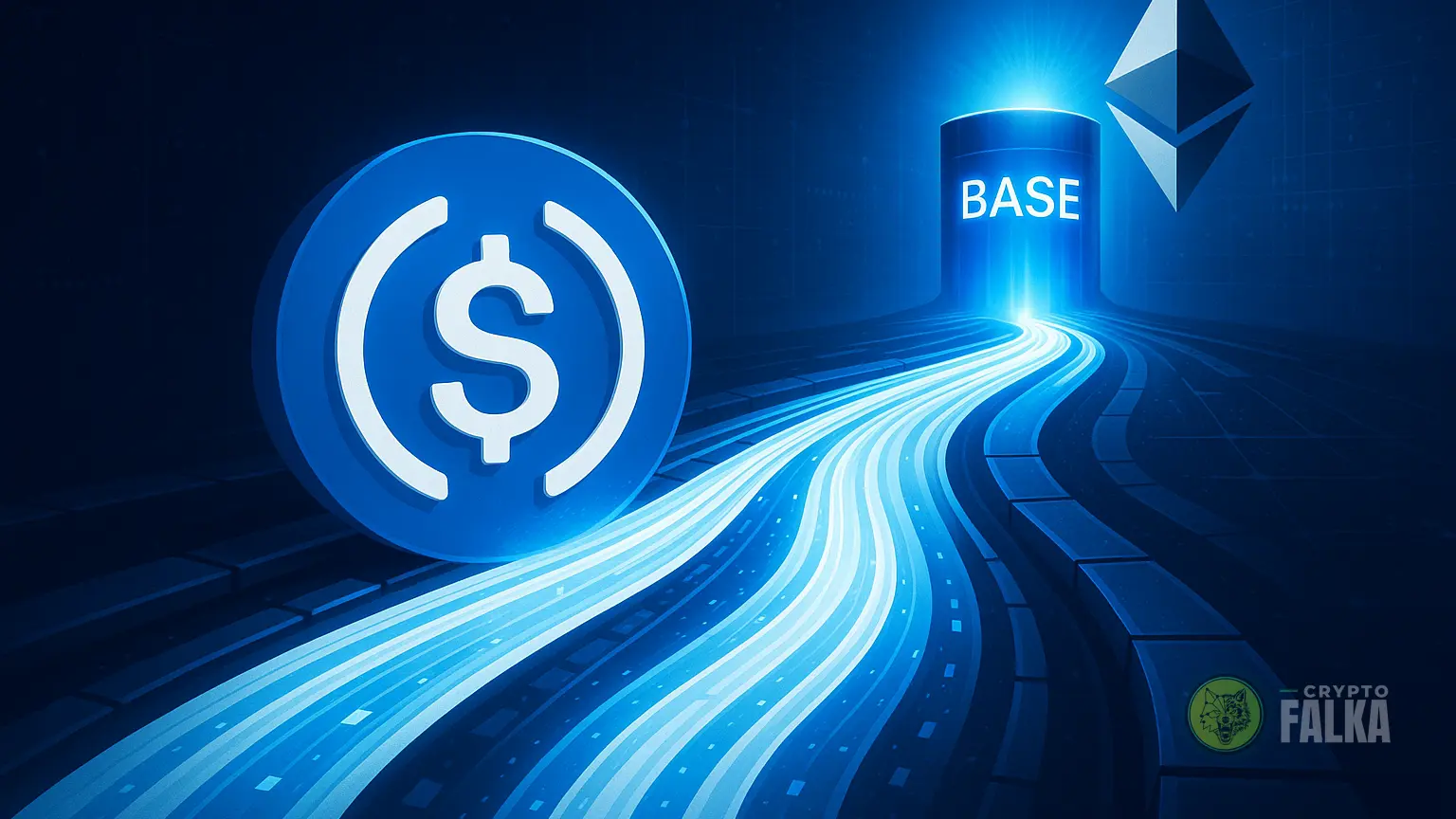 Rekordot döntött a stablecoin forgalom 1,79 billió dollárral Rekordot döntött a stablecoin forgalom 1,79 billió dollárral
