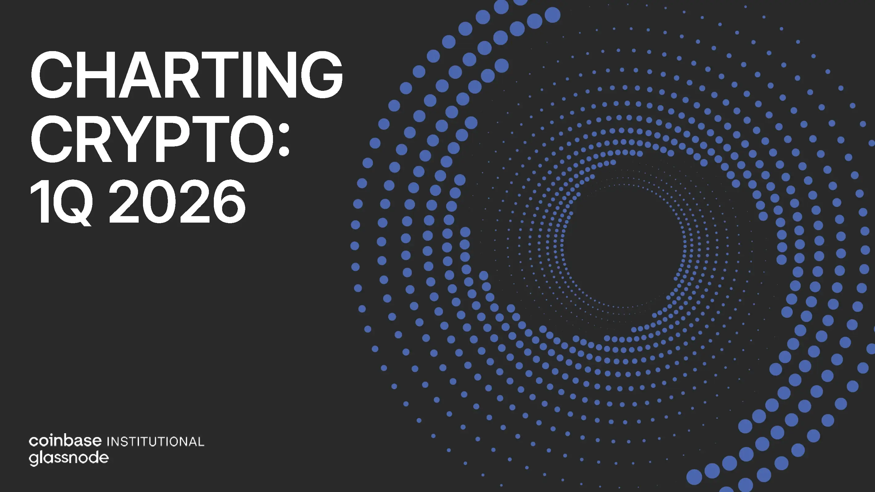 Coinbase Glassnode jelentés 2026 Q1.webp