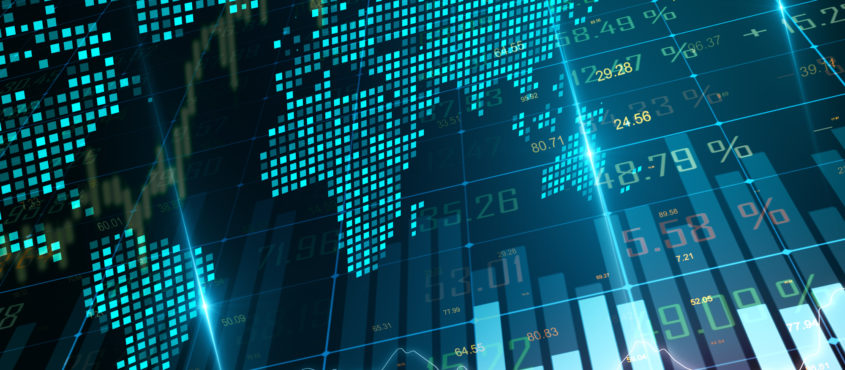 Mi jön a kriptotőzsdéknél 2026-ban? OKX-vezető vázolja a forgatókönyvet