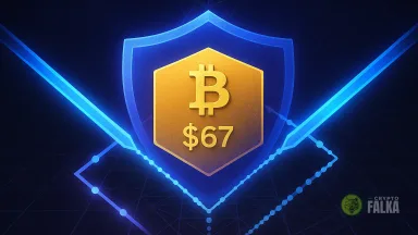67 dollár a kvantumbiztos Bitcoin-tranzakció becsült költsége