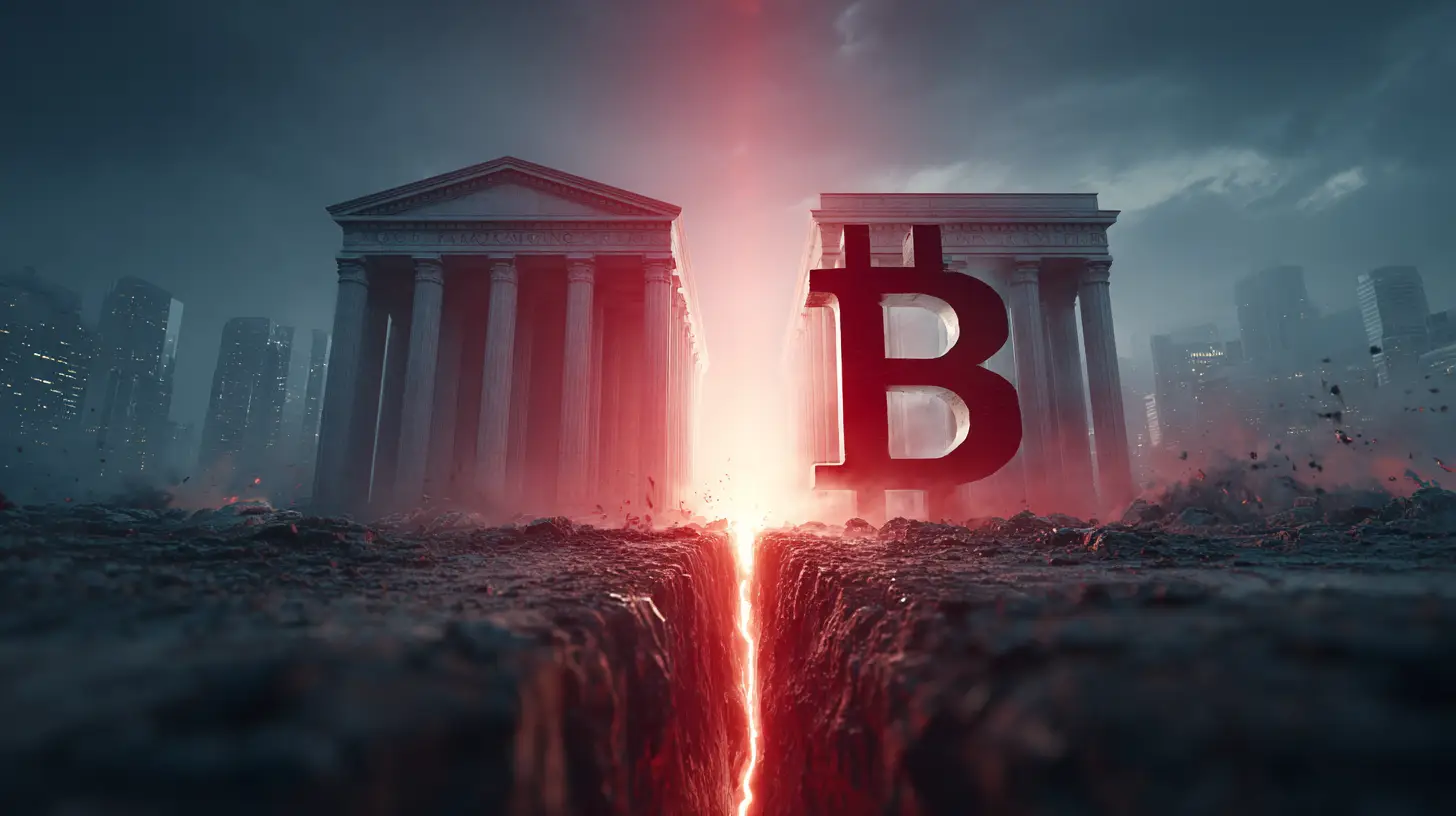Bitget: A mai amerikai CPI-adat dönthet a Bitcoin irányáról