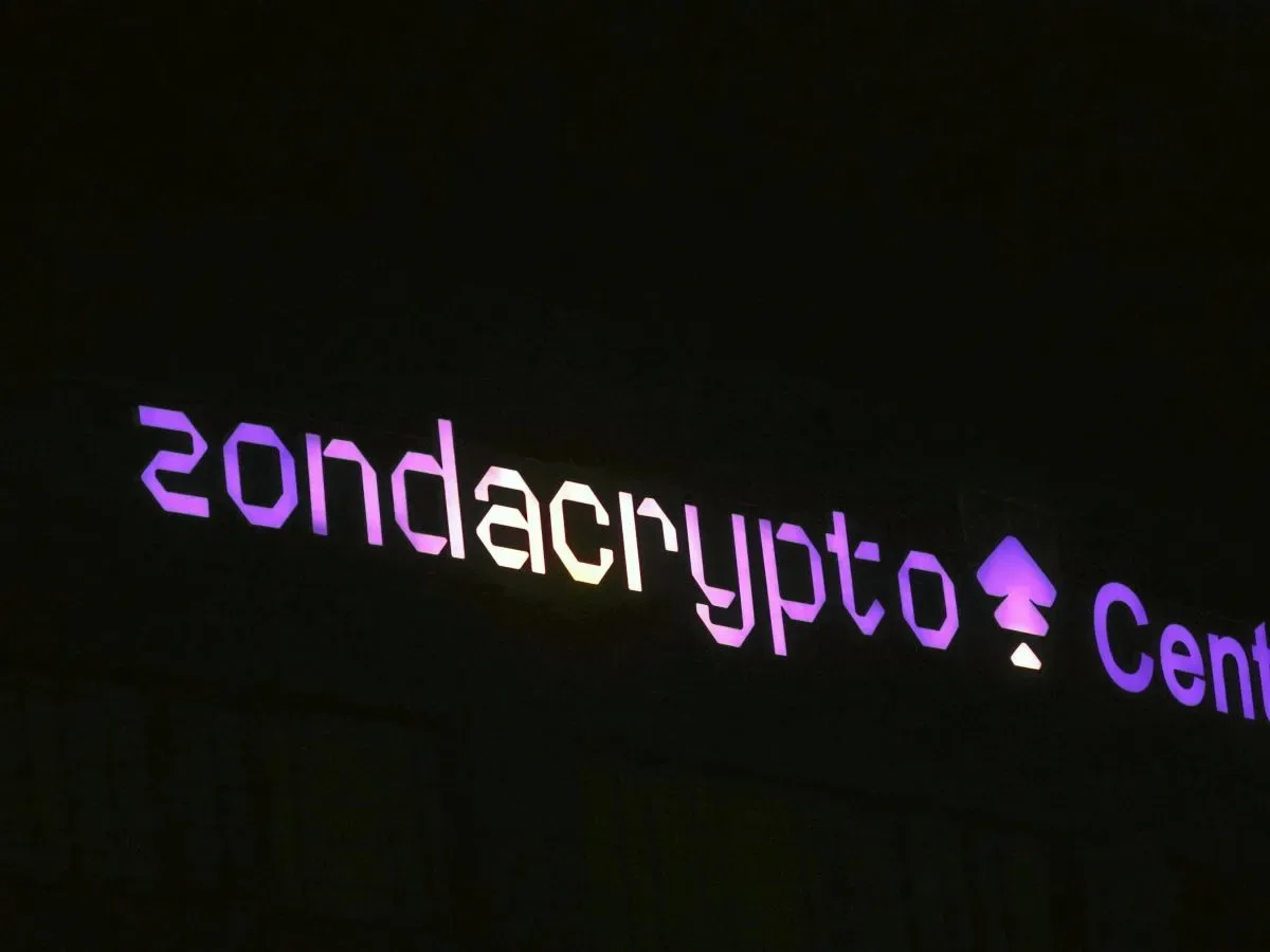 zondacrypto