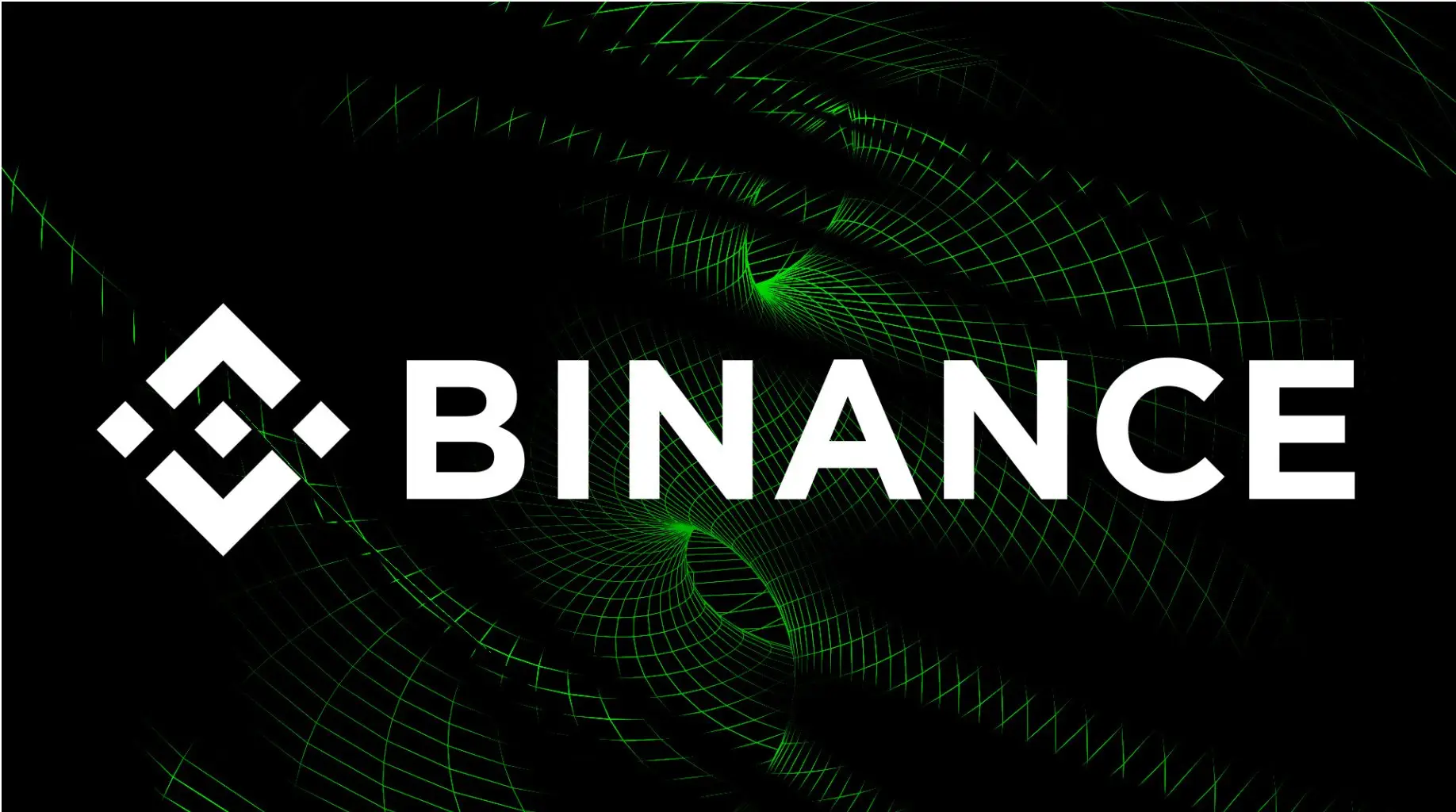 Nagy volumenű spot és hitelügyletekre lő a Binance IOI rendszere
