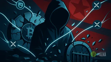 A Bitget feltörése mögött észak-koreai hackereket sejtenek