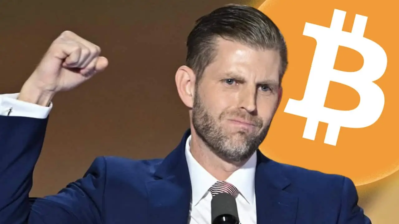 Eric Trump | Cryptofalka.jpg