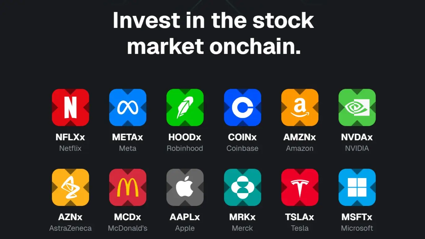 xstocks.jpg