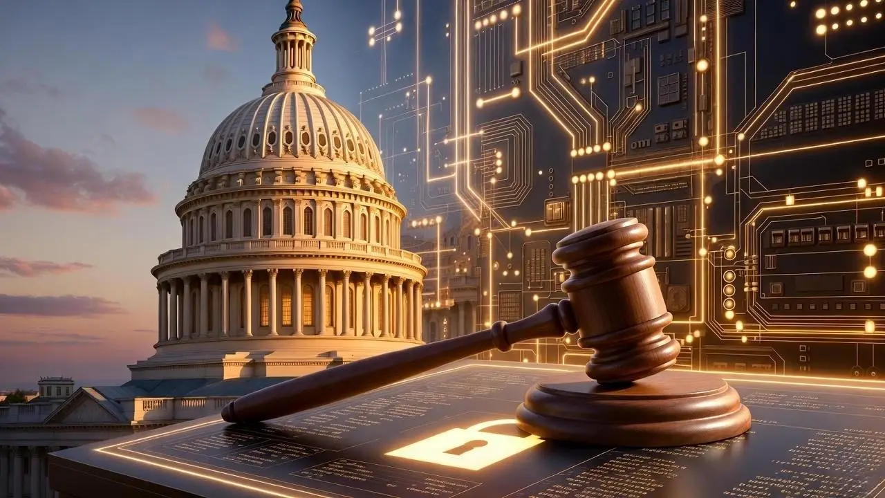 Megosztja a kriptoipart a Coinbase által bírált CLARITY Act