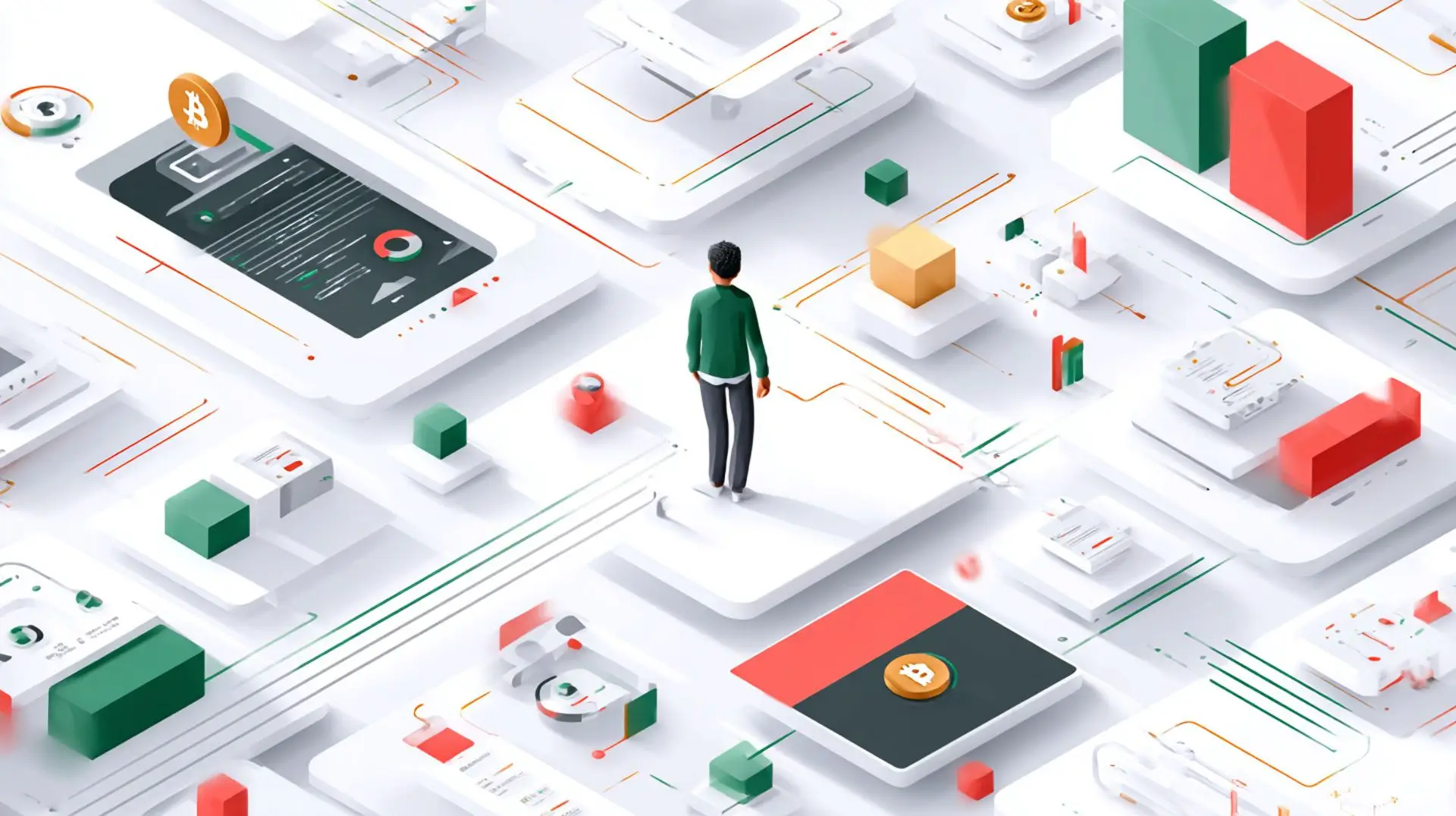 Magyar kripto szabályozás 2026 - Mit szabad és mit nem magánszemélyként?.jpg