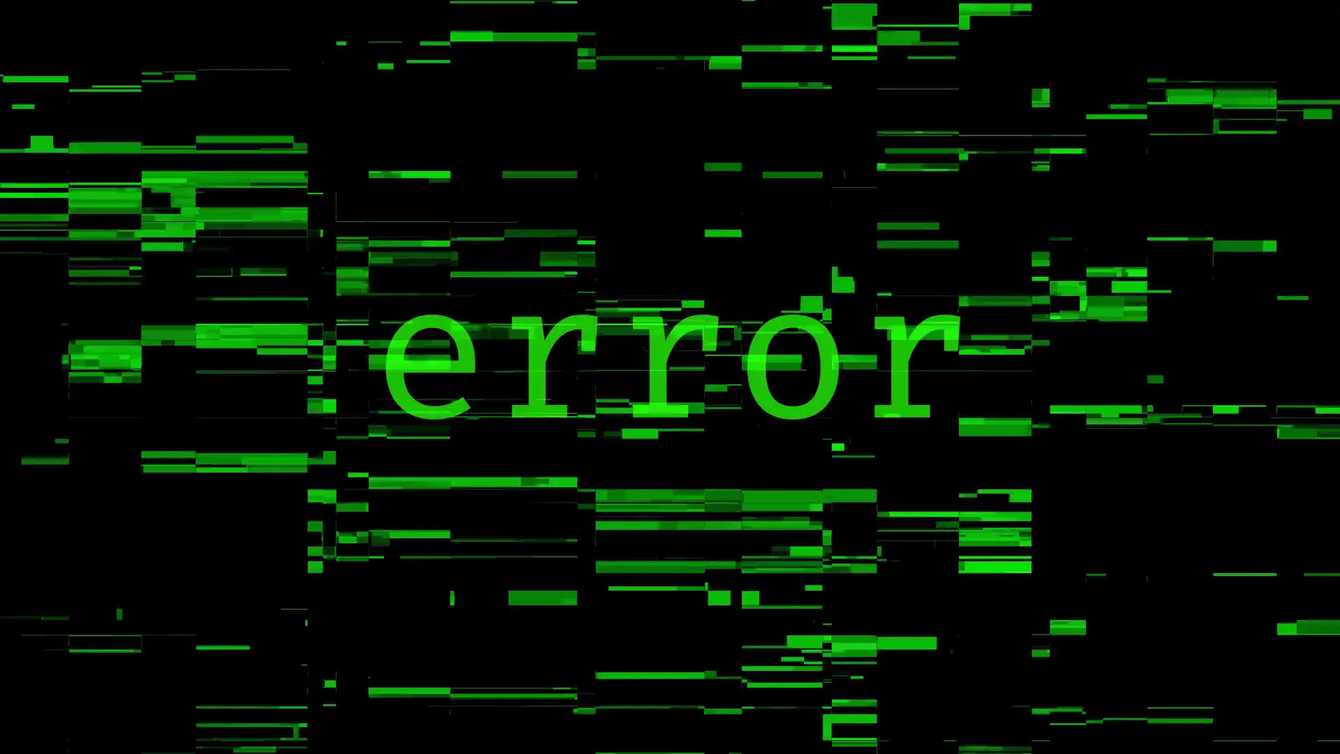 Több milliárd letöltés, filléres zsákmány: kriptotörténeti bénázás