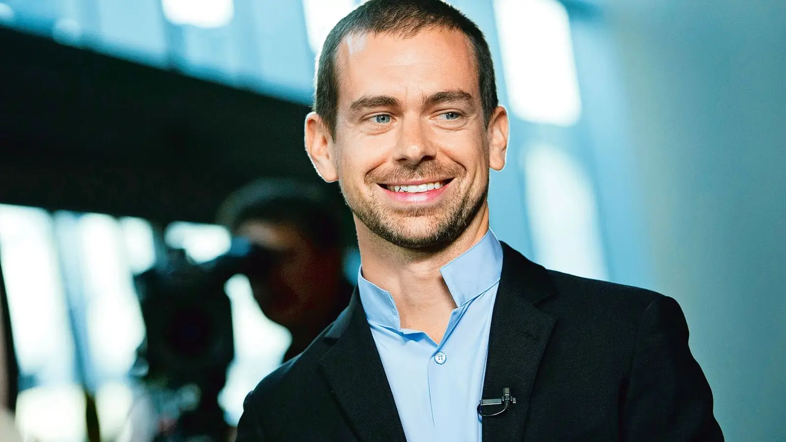 Dorsey dupláz: Először Twitter, most Block – újabb nagy sikersztori?
