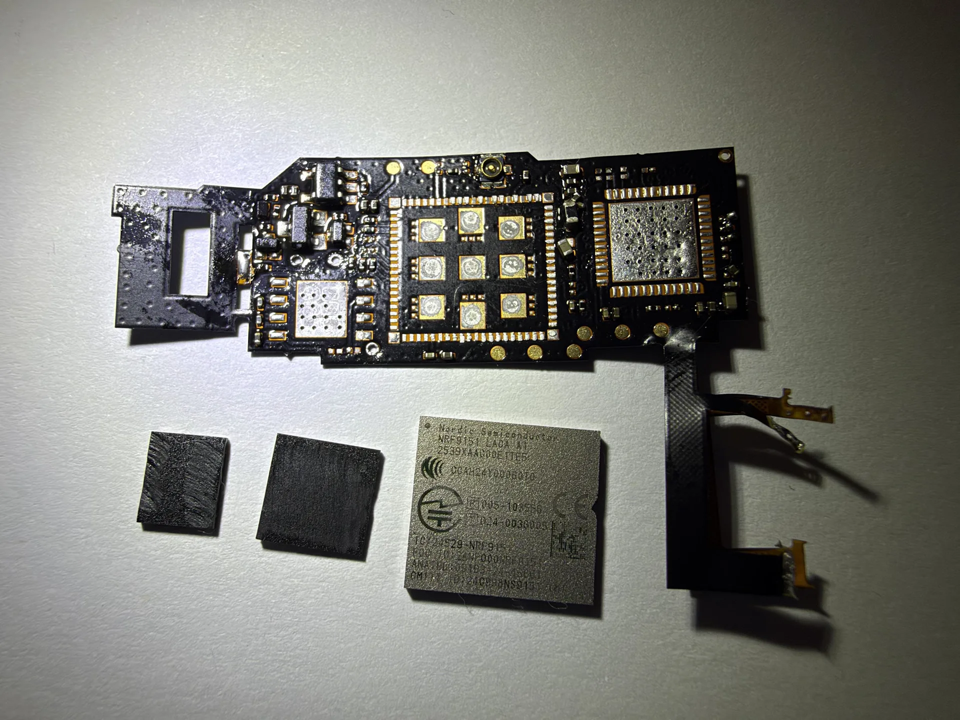 ledger kémmodul hack.jpeg
