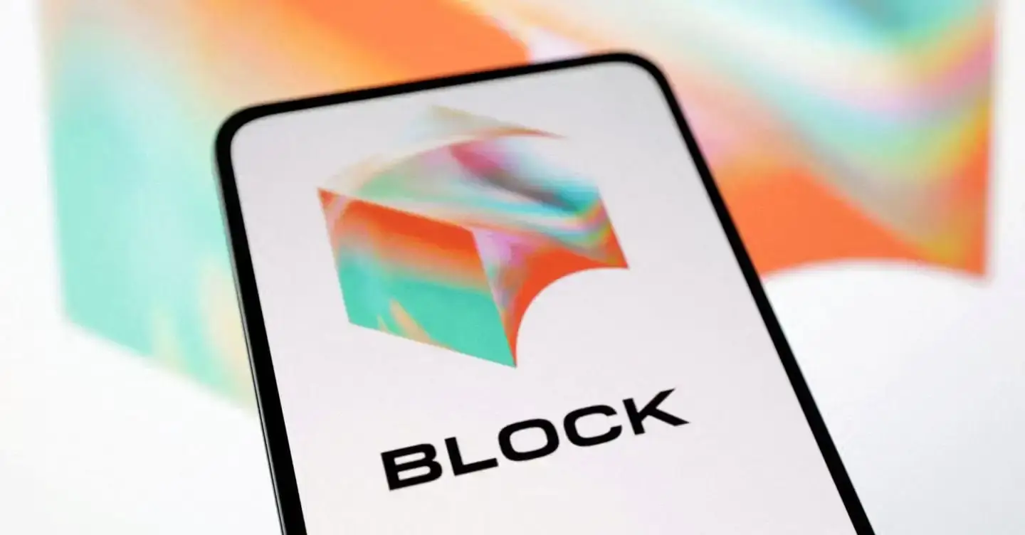 A Block szerint az AI már a fejlesztések 15%-át végzi
