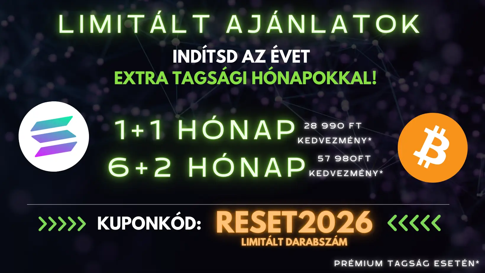 RESET2026 popup 1640x924-2.png