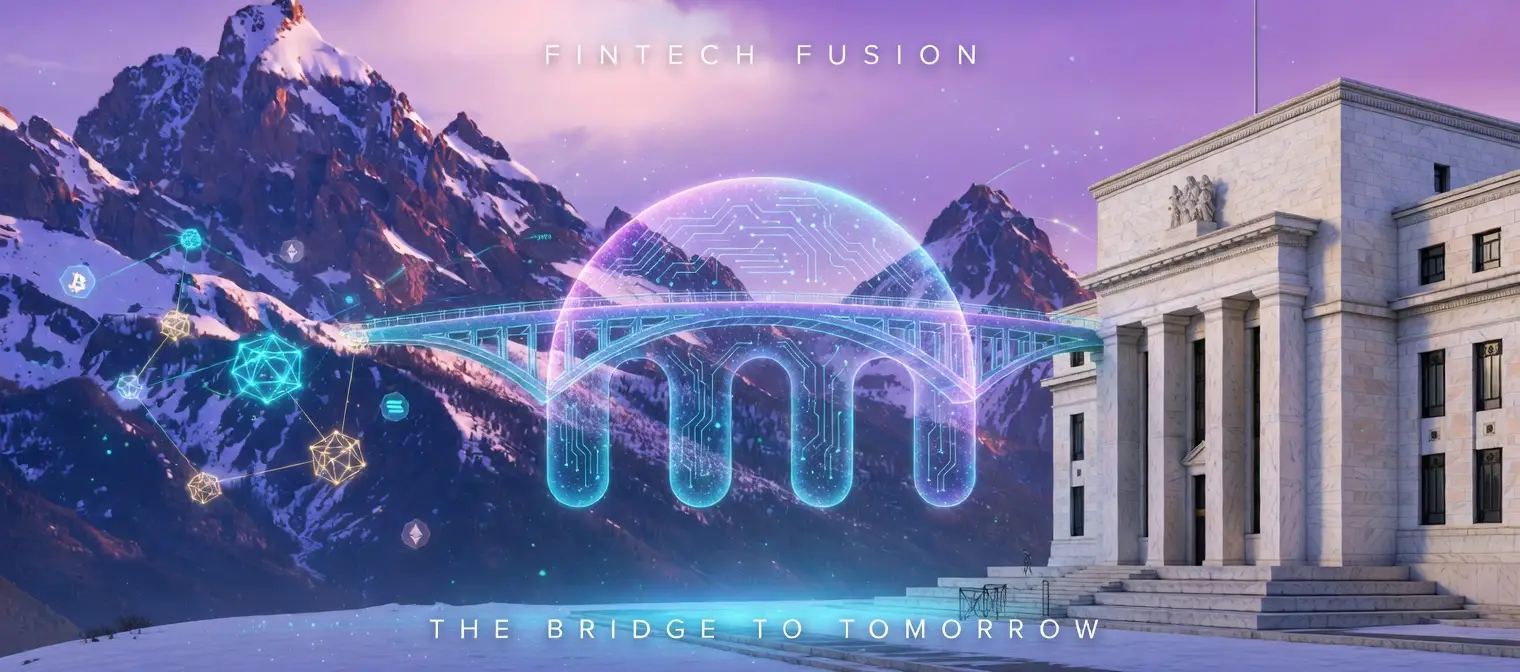 Kraken belép az amerikai jegybank fizetési rendszerébe Kraken belép az amerikai jegybank fizetési rendszerébe