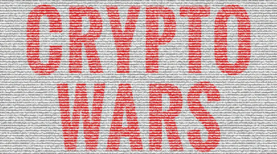 cryptowars1.jpg