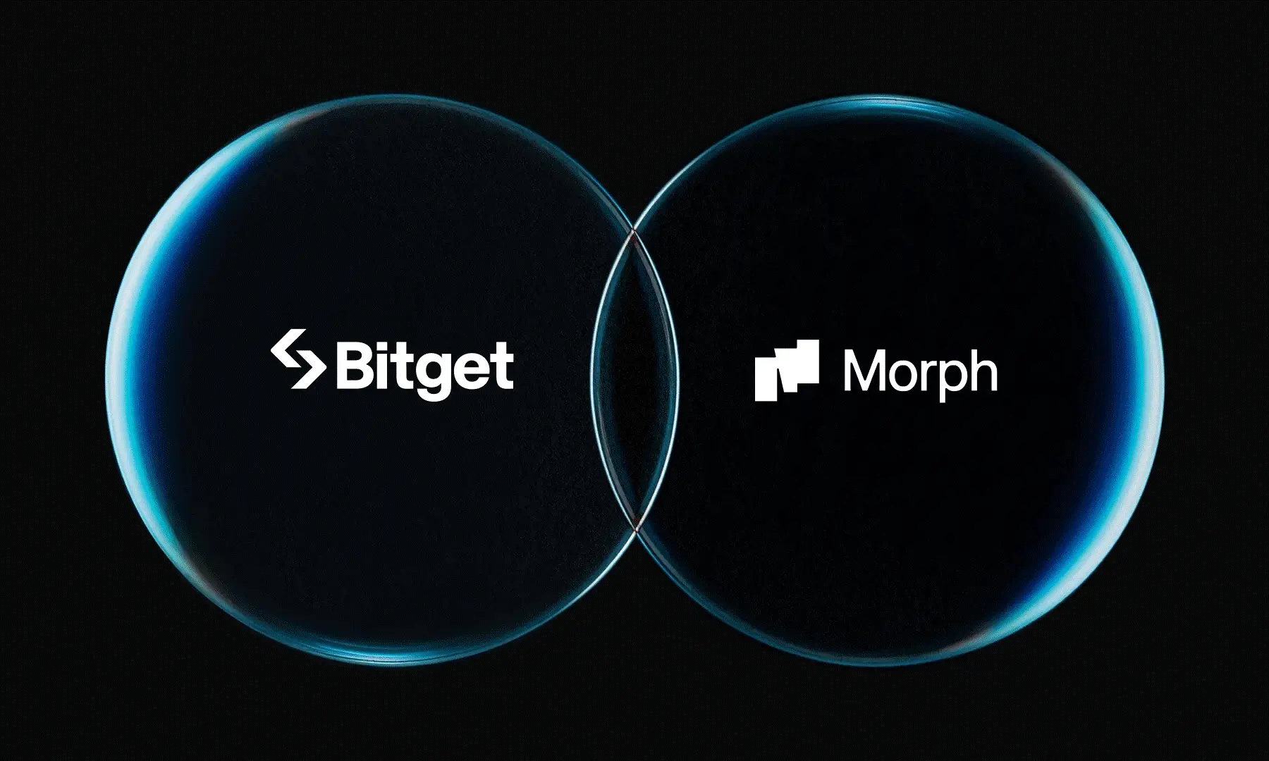 440 millió BGB token sorsáról döntött a Bitget