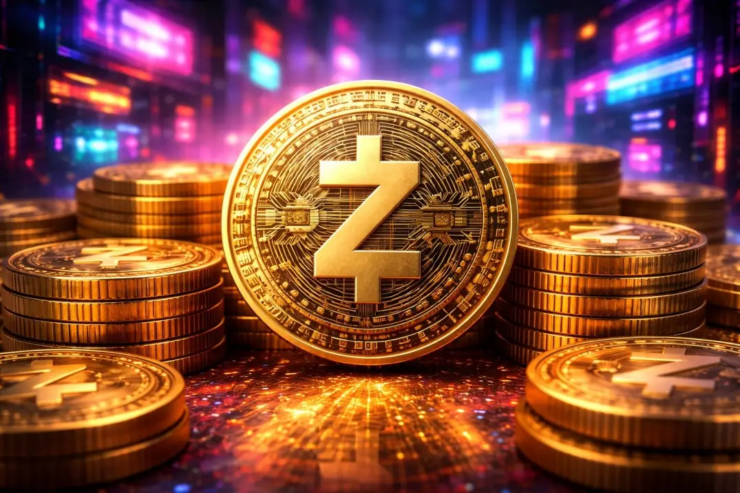 Látványos visszatérés és kvantumbiztos jövőkép a Zcash-nél