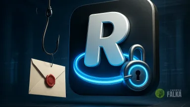 Revolut-csalás esetén mit tegyél, és visszakapod-e a pénzed?
