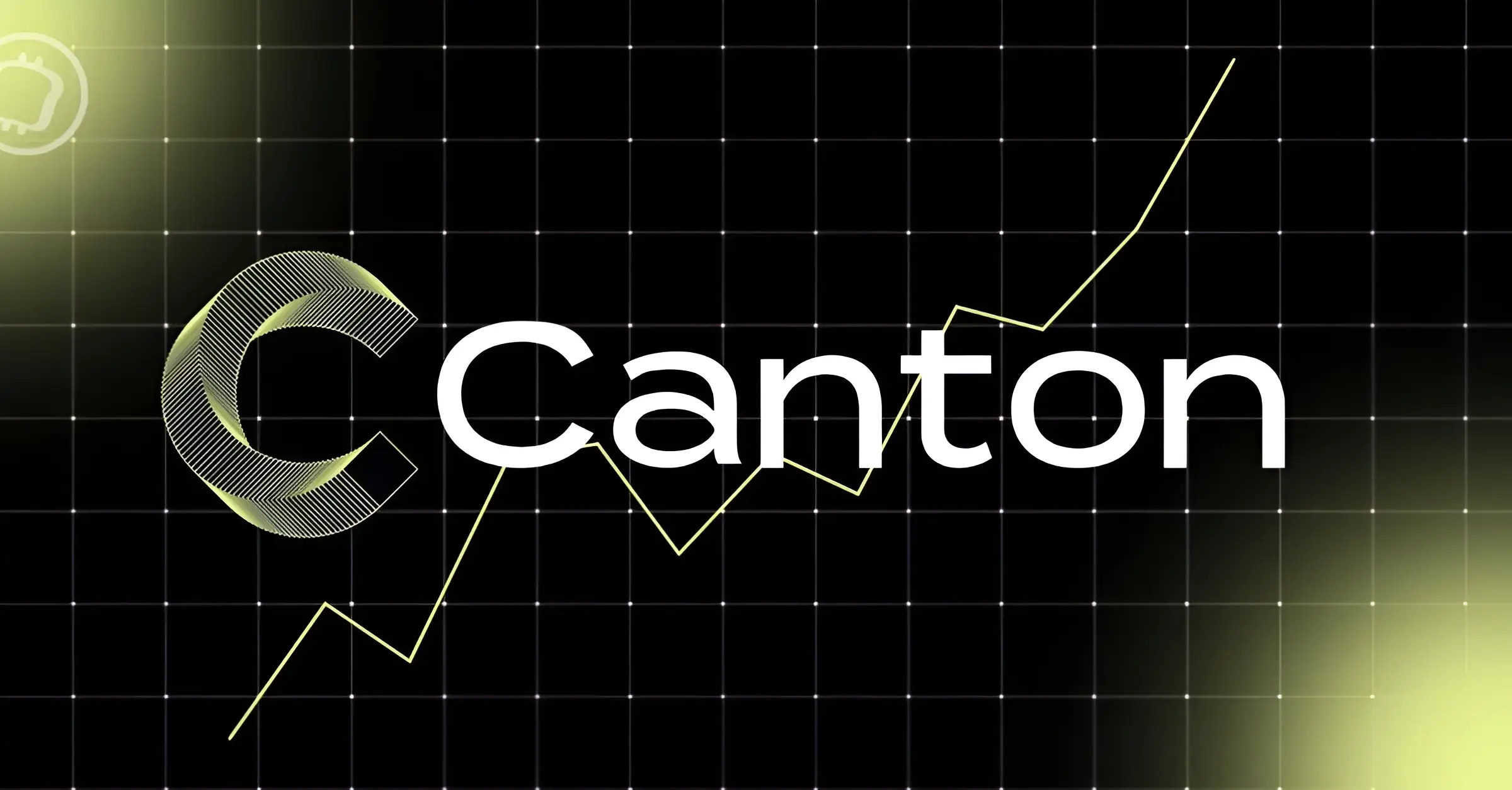 Tokenizált amerikai állampapírok: ezért ugrott nagyot a Canton Coin