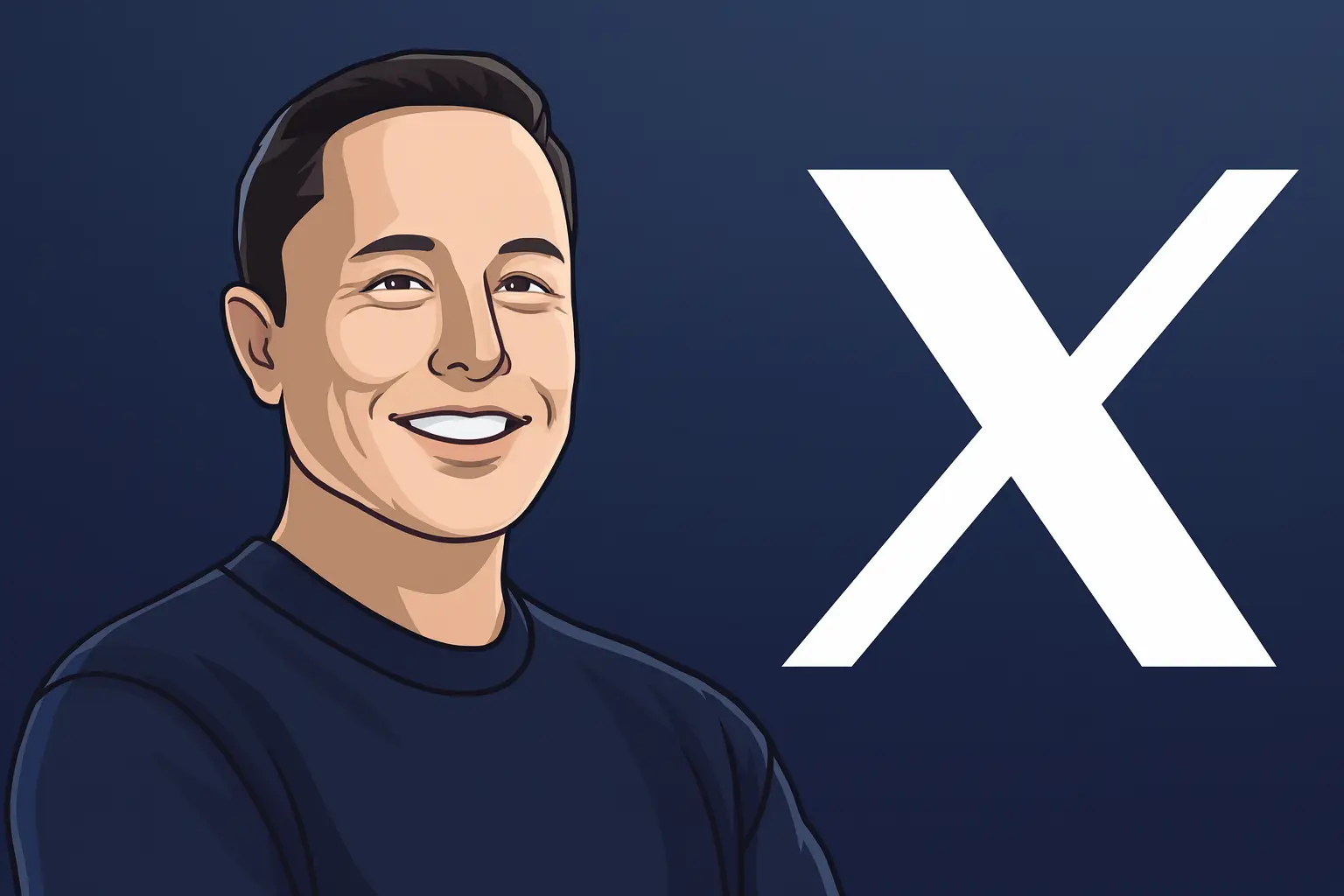 Elon Musk szerint hamarosan indul az X Money külső bétája