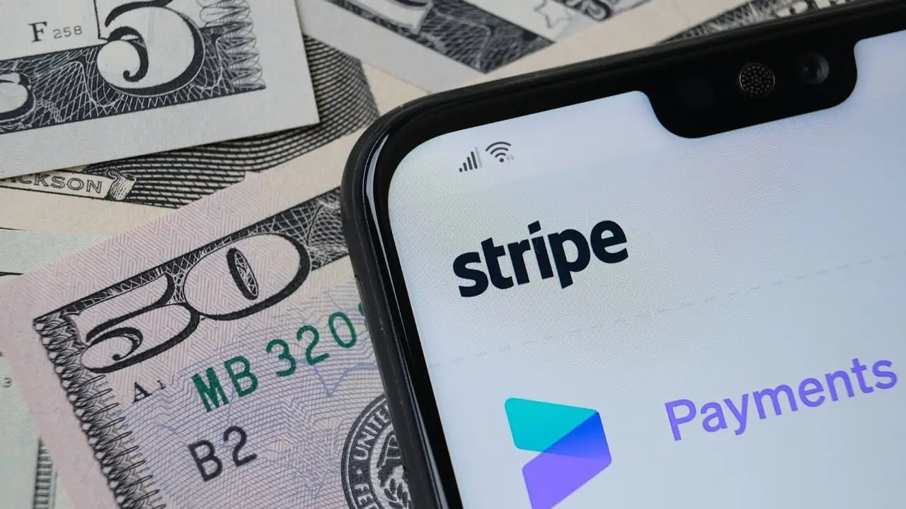 Szövetségi jóváhagyás előtt áll a Stripe stablecoin-platformja