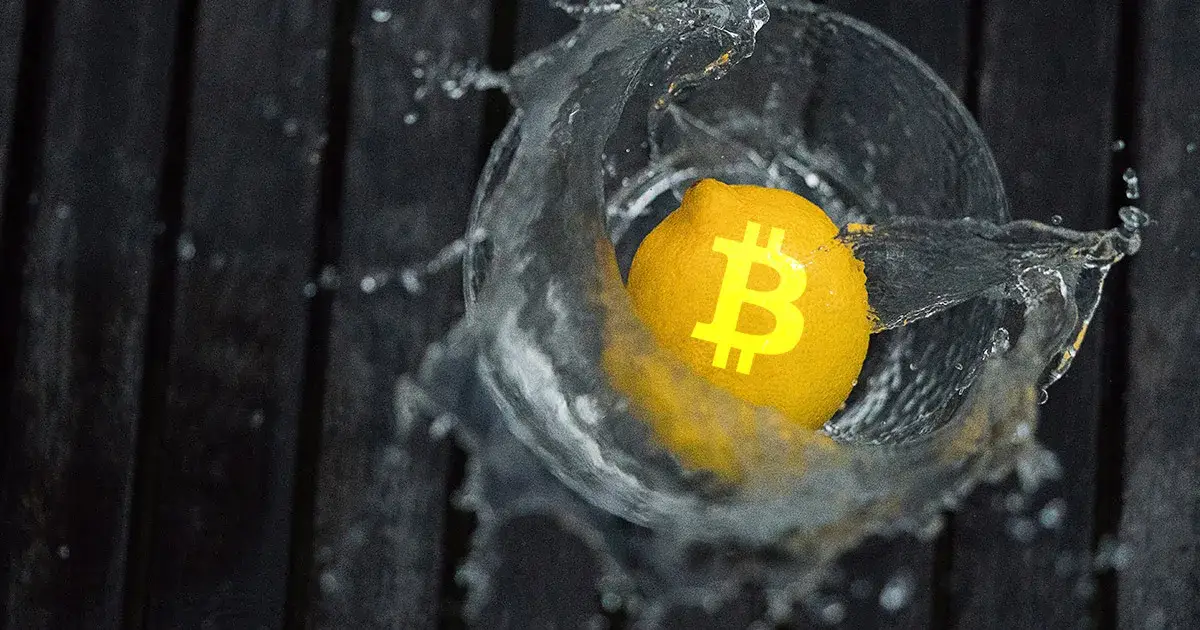 Bitcoin fénykép.webp