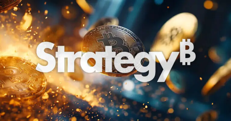 Phong Le szerint a Strategy a "legfélreértettebb részvény" Phong Le szerint a Strategy a "legfélreértettebb részvény"