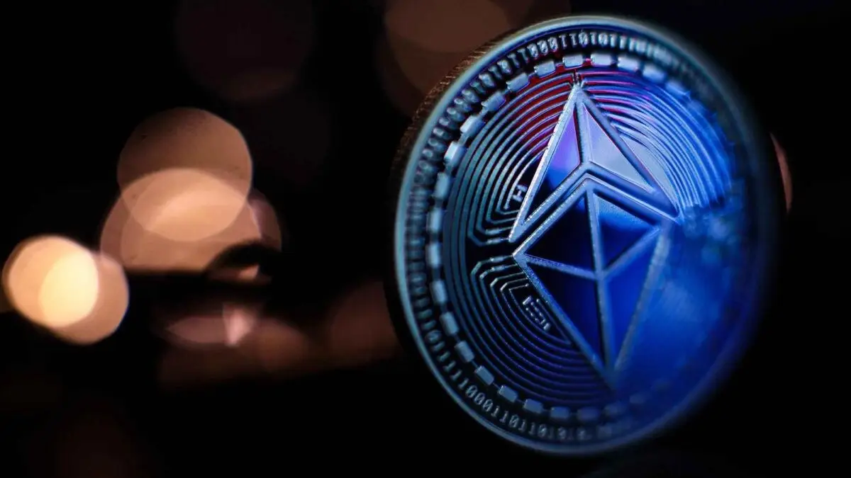 10 éves az Ethereum: geek álomból decentralizált világgazdaság 10 éves az Ethereum: geek álomból decentralizált világgazdaság
