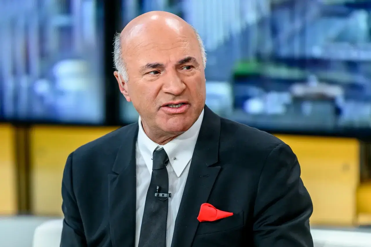 Kevin O'Leary.webp Kevin O'Leary.webp