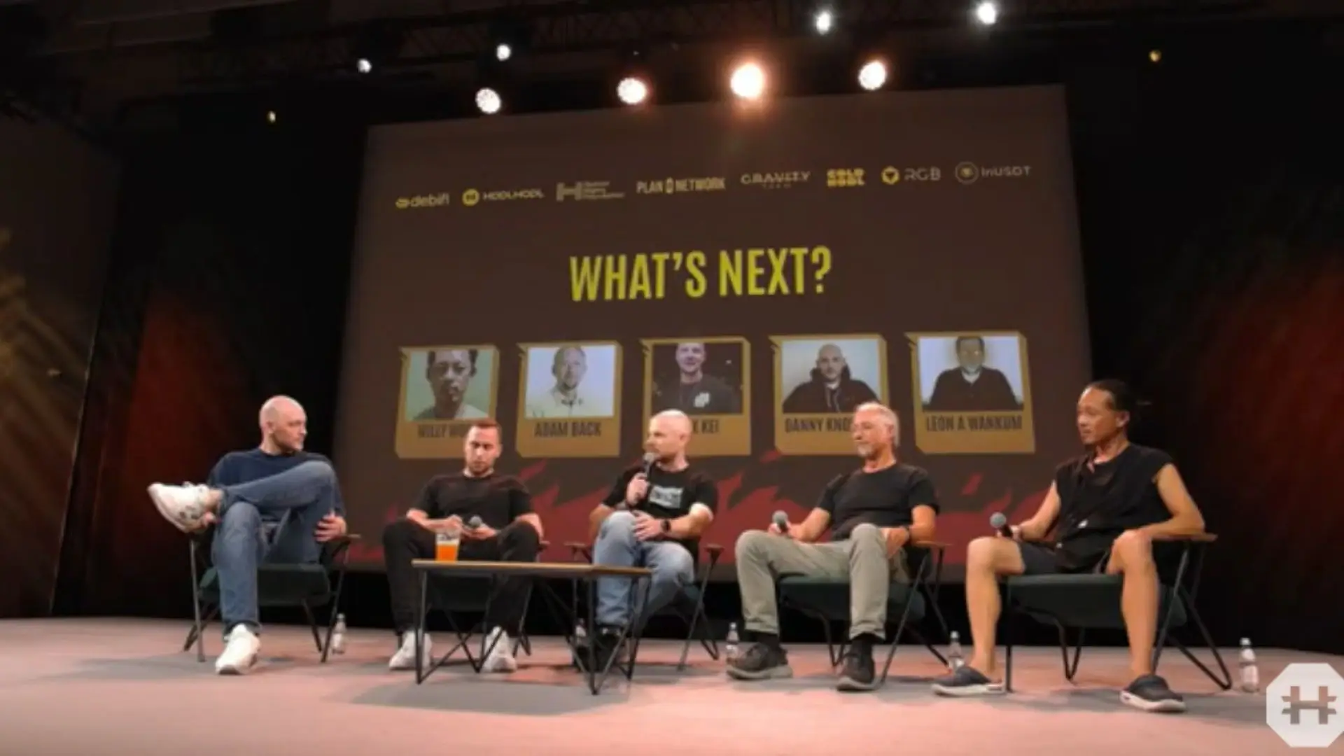 whatsnext.jpg