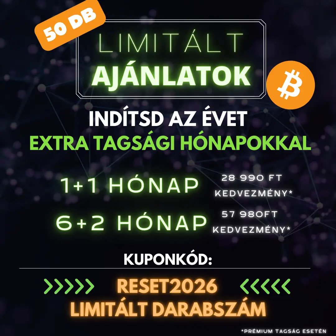 RESET2026 kupon RESET2026 kupon