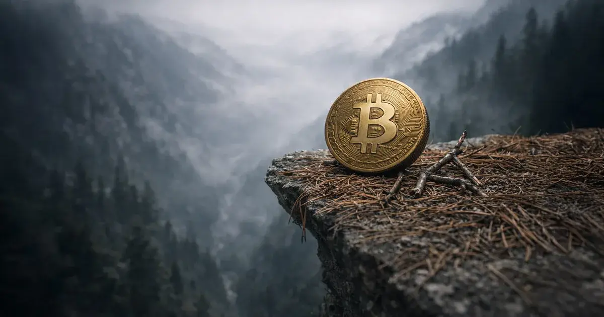 A stablecoinok felé fordulnak a TradFi-tanácsadók