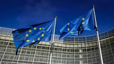 Az EU központosítaná a kriptófelügyeletet: nagyobb hatalmat kapna az ESMA