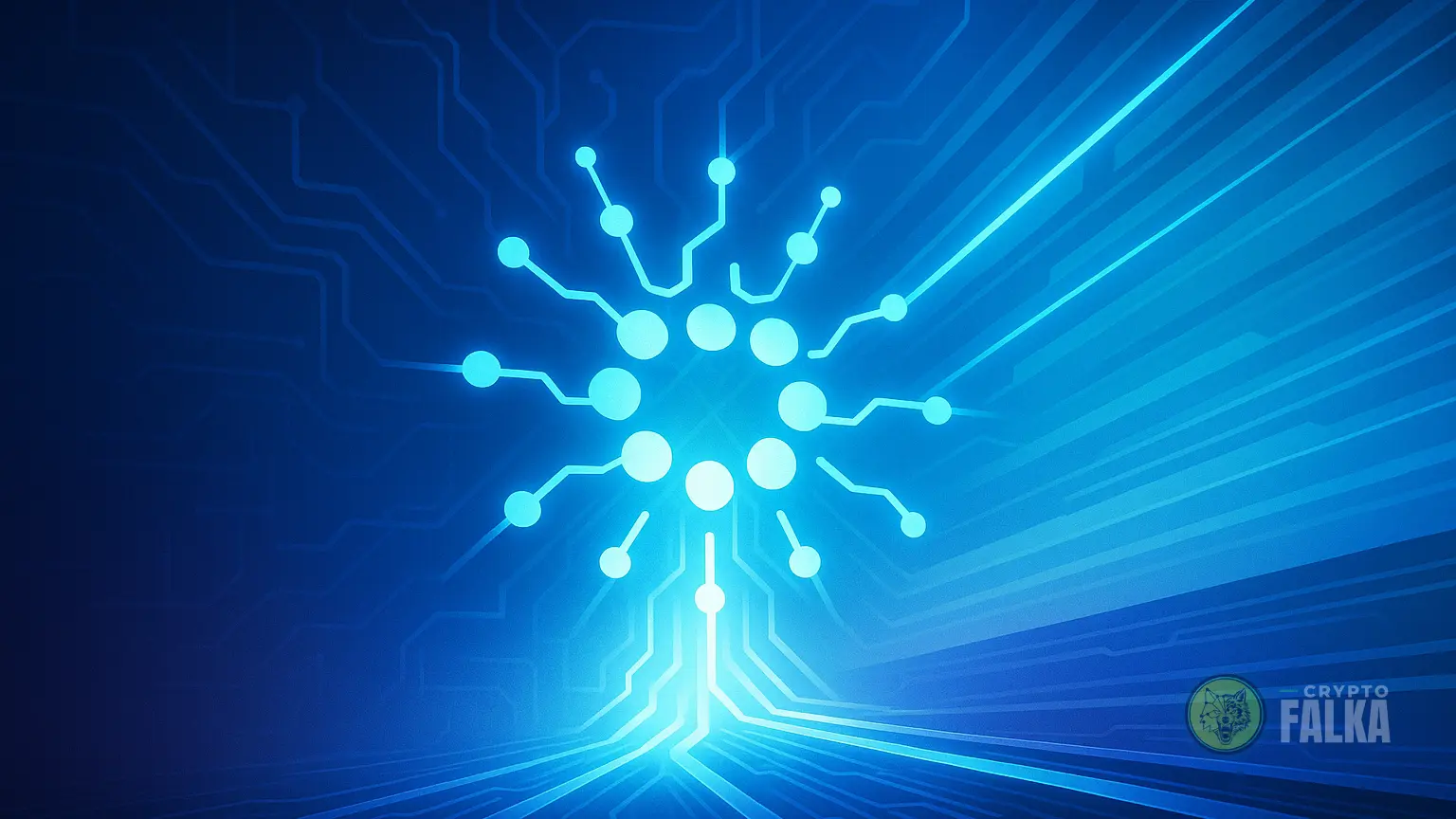 A Cardano aktiválta a van Rossem hard forkot a főhálózaton
