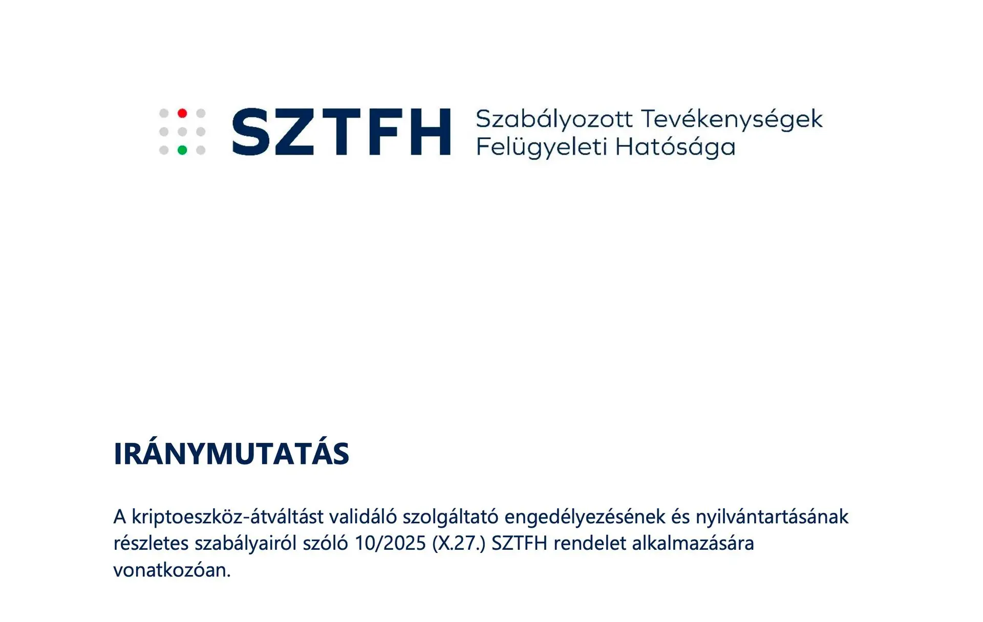 Magyar kripto szabályozás 2026 - Mit szabad és mit nem magánszemélyként?0003.jpg