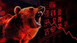 5%-os lejtmenet: Megtartja a Bitcoin a 110 000 dolláros támaszt?