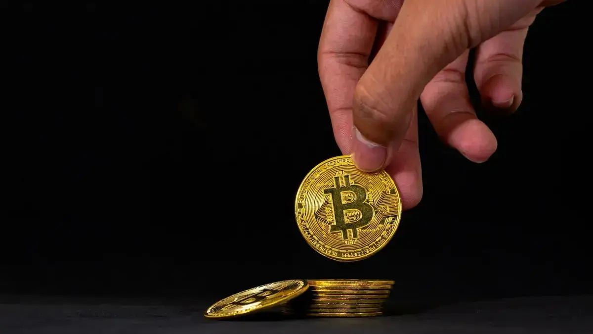 A lakossági hangulat továbbra is számít a Bitcoin esetében A lakossági hangulat továbbra is számít a Bitcoin esetében