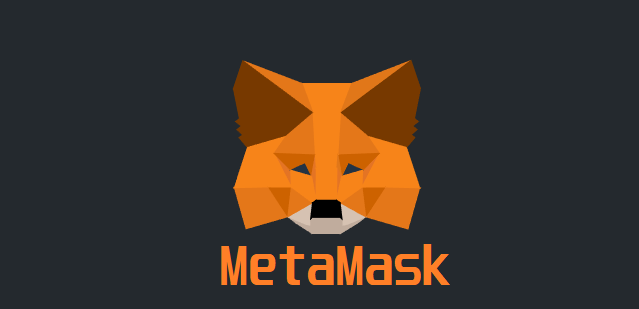 A MetaMask új ‘decentralizált immunrendszere’ lehet a kriptobiztonság jövője A MetaMask új ‘decentralizált immunrendszere’ lehet a kriptobiztonság jövője