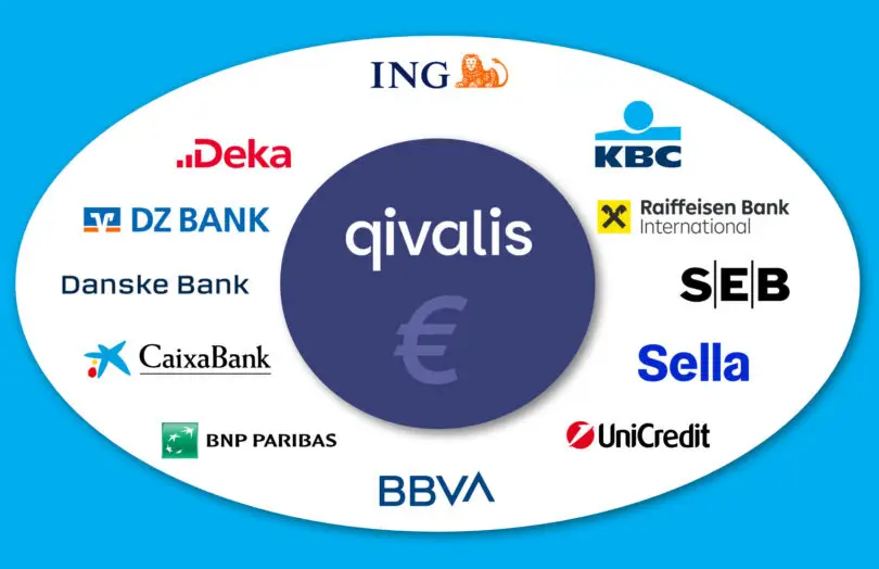 Qivalis